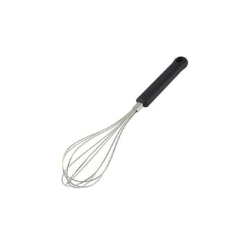 Gurmeaid 10 cm Çırpma Teli