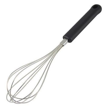 Gurmeaid 10 cm Çırpma Teli