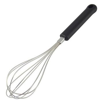 Gurmeaid 10 cm Çırpma Teli