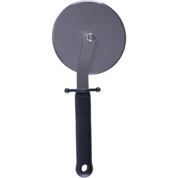 Gurmeaid 10 cm Pizza Ruleti