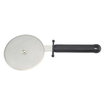 Gurmeaid 10 cm Pizza Ruleti