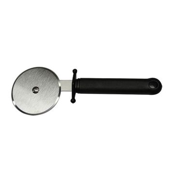Gurmeaid 10 cm Pizza Ruleti