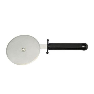 Gurmeaid 10 cm Pizza Ruleti