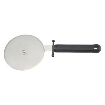 Gurmeaid 10 cm Pizza Ruleti