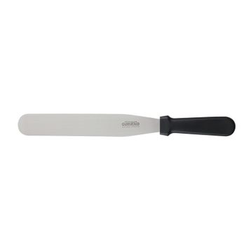 Gurmeaid 11 cm Düz Spatula