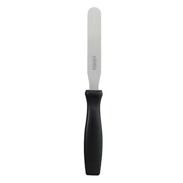 Gurmeaid 11 cm Düz Spatula