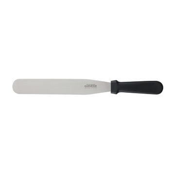 Gurmeaid 15 cm Düz Spatula