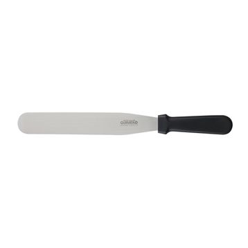 Gurmeaid 15 cm Düz Spatula