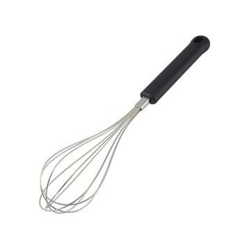 Gurmeaid 20 cm Çırpma Teli