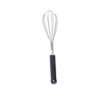 Gurmeaid 20 cm Çırpma Teli