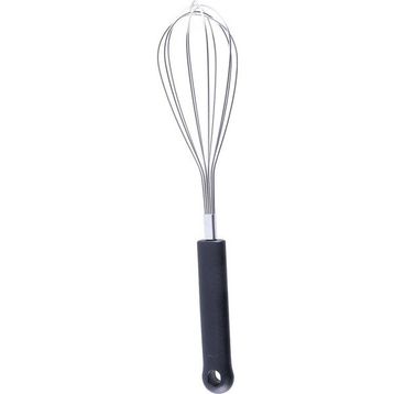 Gurmeaid 20 cm Çırpma Teli