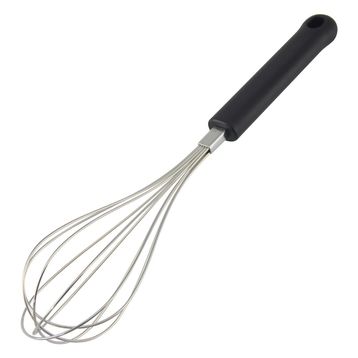 Gurmeaid 20 cm Çırpma Teli