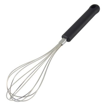 Gurmeaid 20 cm Çırpma Teli