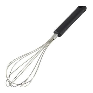 Gurmeaid 20 cm Çırpma Teli