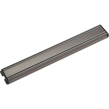 Gurmeaid 30 cm Mıknatıs Bıçak Standı