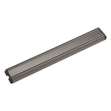 Gurmeaid 30 cm Mıknatıs Bıçak Standı