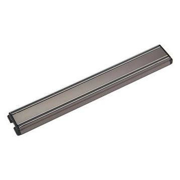 Gurmeaid 30 cm Mıknatıs Bıçak Standı