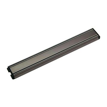 Gurmeaid 30 cm Mıknatıs Bıçak Standı