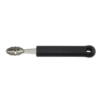 Gurmeaid 30 mm Parizyen Kaşığı