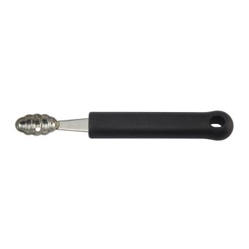 Gurmeaid 30 mm Parizyen Kaşığı