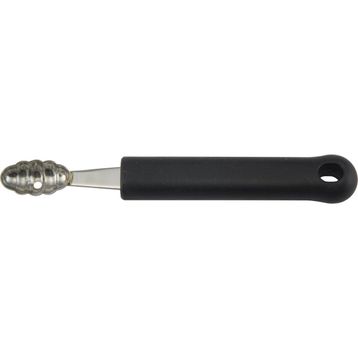 Gurmeaid 30 mm Parizyen Kaşığı
