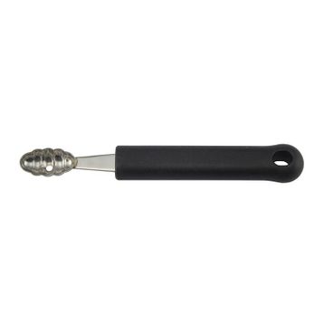 Gurmeaid 30 mm Parizyen Kaşığı