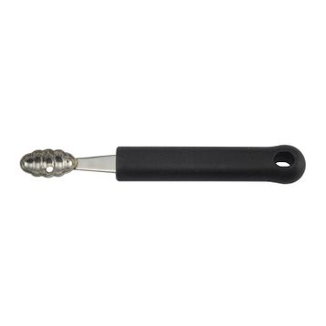Gurmeaid 30 mm Parizyen Kaşığı