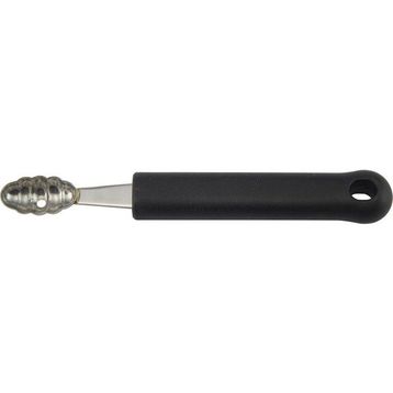 Gurmeaid 30 mm Parizyen Kaşığı