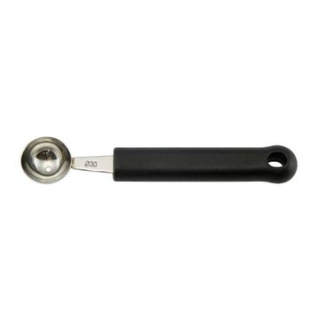 Gurmeaid 30 mm Parizyen Kaşığı