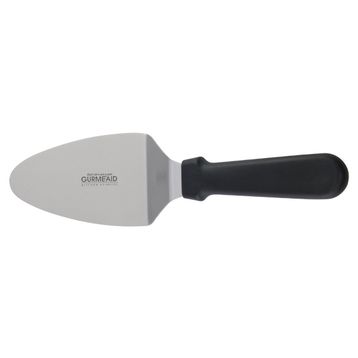 Gurmeaid Pasta Spatulası