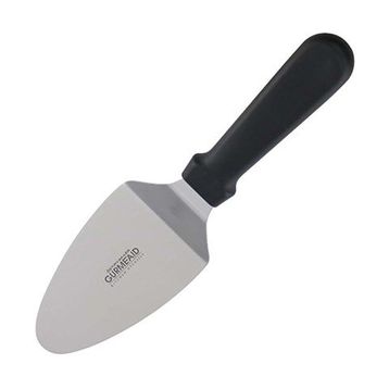 Gurmeaid Pasta Spatulası