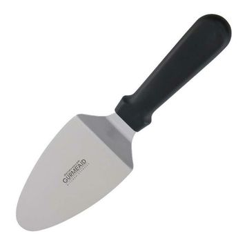 Gurmeaid Pasta Spatulası