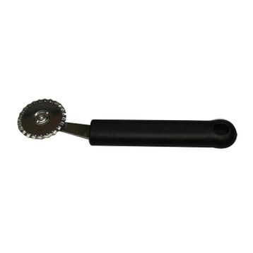 Gurmeaid Tırtıklı 40 mm Hamur Ruleti