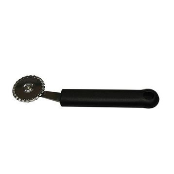 Gurmeaid Tırtıklı 40 mm Hamur Ruleti