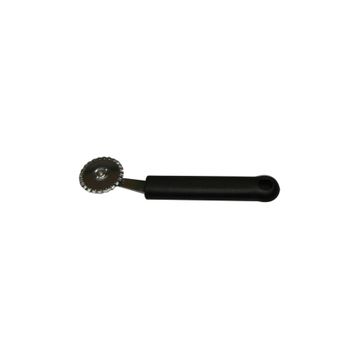 Gurmeaid Tırtıklı 40 mm Hamur Ruleti