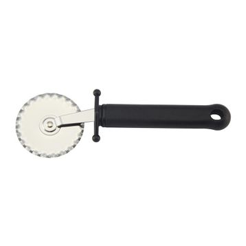 Gurmeaid Tırtıklı 60 mm Hamur Ruleti