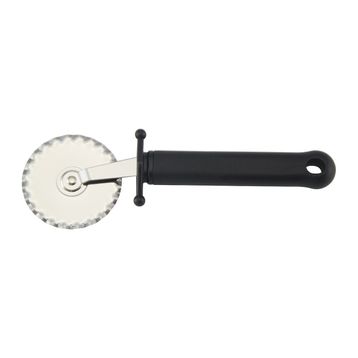 Gurmeaid Tırtıklı 60 mm Hamur Ruleti