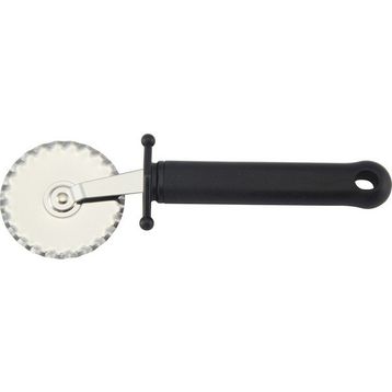 Gurmeaid Tırtıklı 60 mm Hamur Ruleti