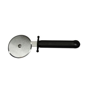 Gurmeaid Tırtıklı 60 mm Hamur Ruleti