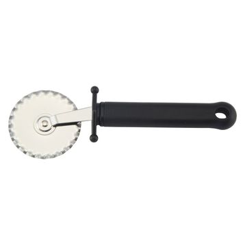 Gurmeaid Tırtıklı 60 mm Hamur Ruleti