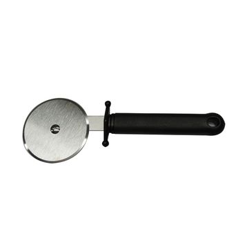 Gurmeaid Tırtıklı 60 mm Hamur Ruleti