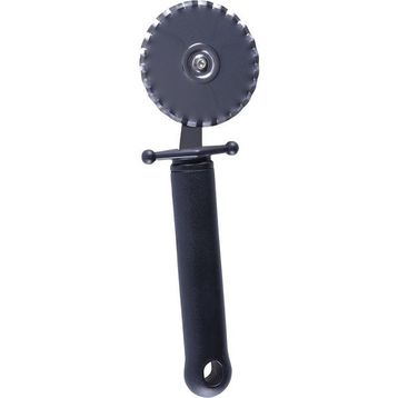 Gurmeaid Tırtıklı 60 mm Hamur Ruleti