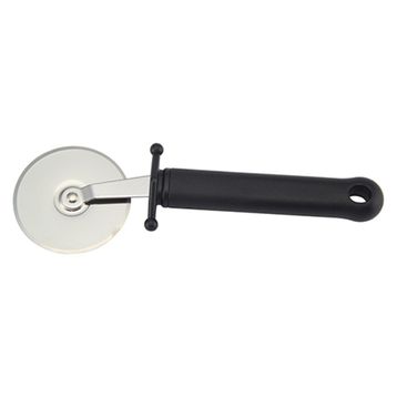 Gurmeaid Tırtıklı 60 mm Hamur Ruleti