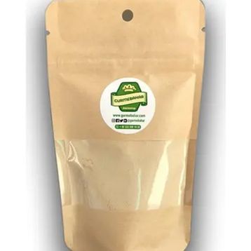 Gurmebahar 50 gr Sarımsak Tozu
