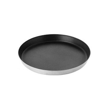 Gurmender 26 cm Alüminyum Pizza Tavası