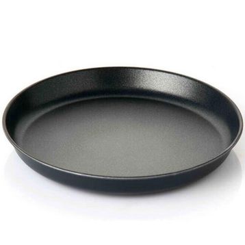 Gurmender 32 cm Sac Pizza Tavası