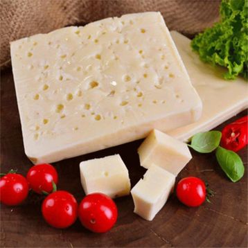 Gurmepark 1 kg Ayvalık Koyun Mihaliç