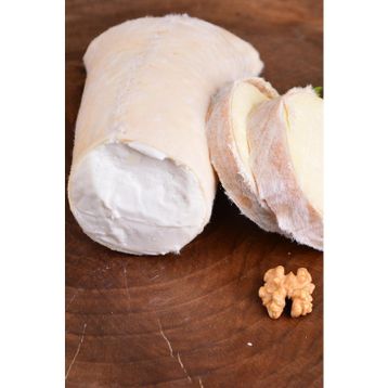 Gurmepark 1 kg Çorum Kargı Tulum Peyniri