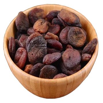 Gurmepark 1 kg Jumbo Gün Kurusu Kayısı