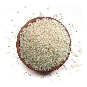 Gurmepark 1 kg Karacadağ Pirinci